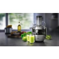 Philips Avance Collection HR1921/20 product thumbnail