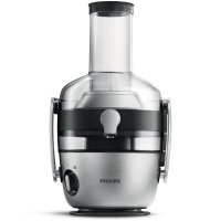 Philips Avance Collection HR1921/20 product thumbnail