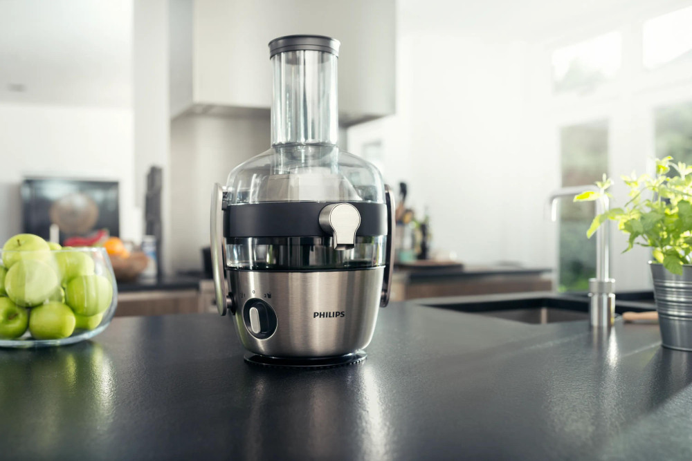 Philips Avance Collection HR1921/20 product photo