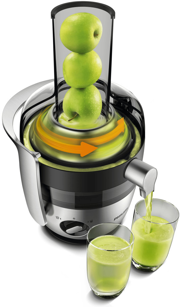 Philips Avance Collection HR1921/20 product photo