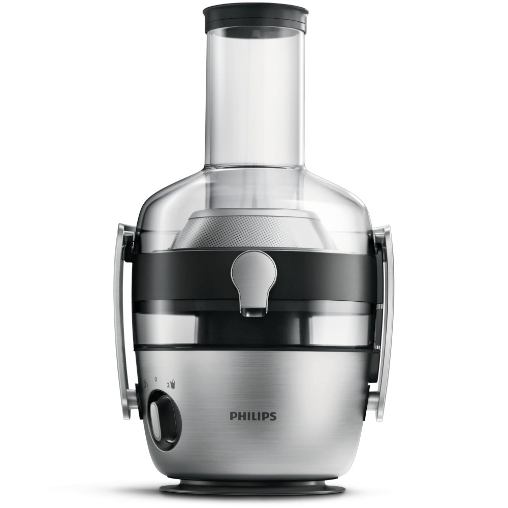 Philips Avance Collection HR1921/20 product photo