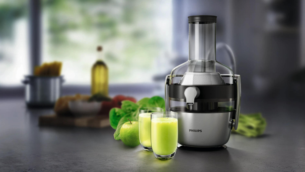 Philips Avance Collection HR1921/20 product photo