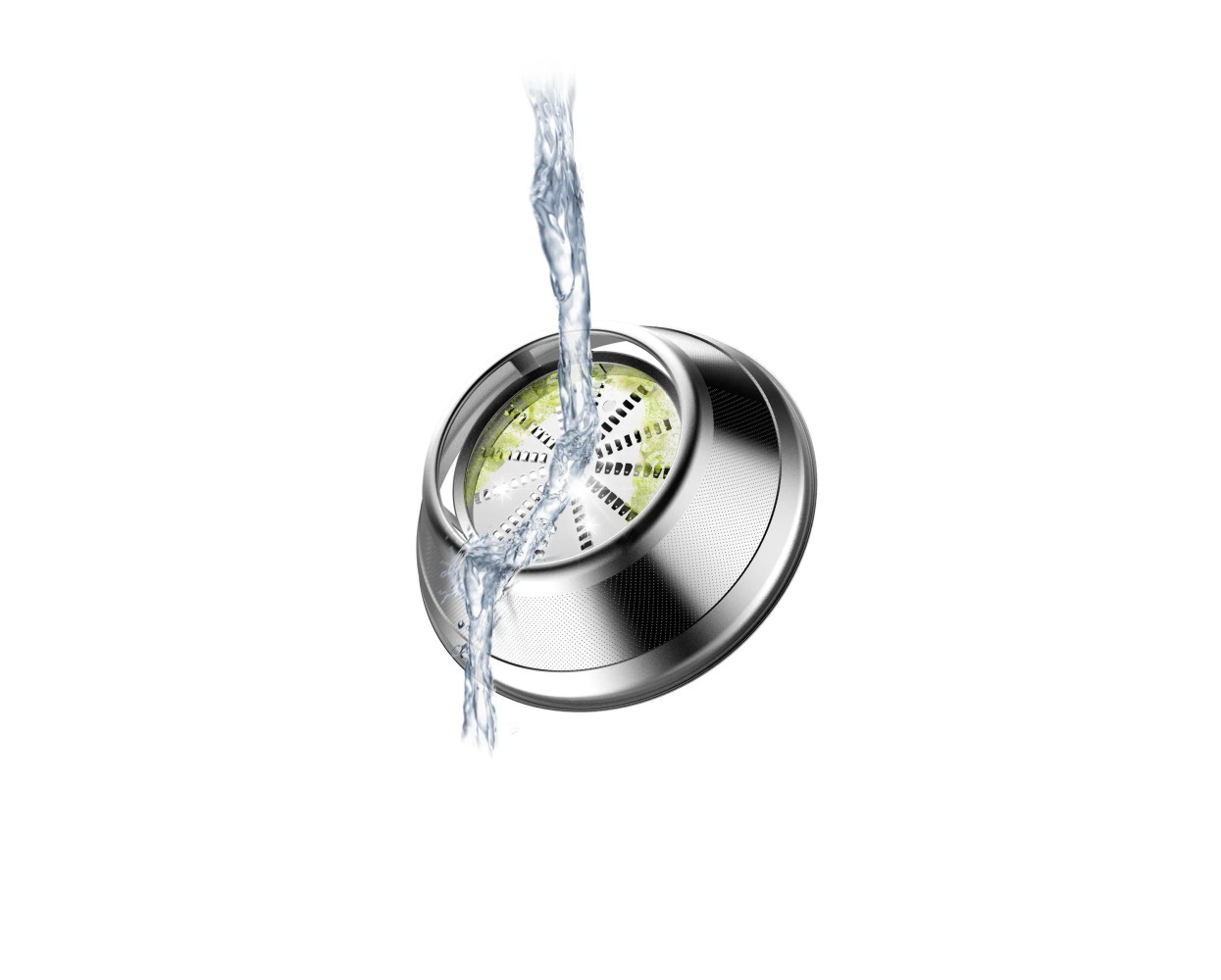 Philips Avance Collection HR1921/20 product photo