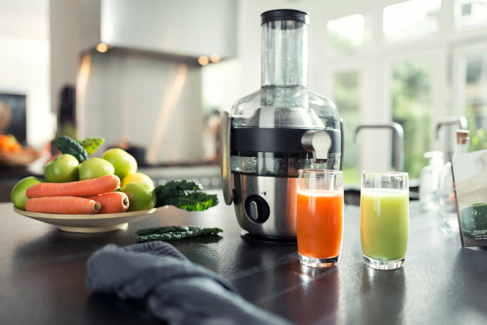 Philips Avance Collection HR1921/20 product photo