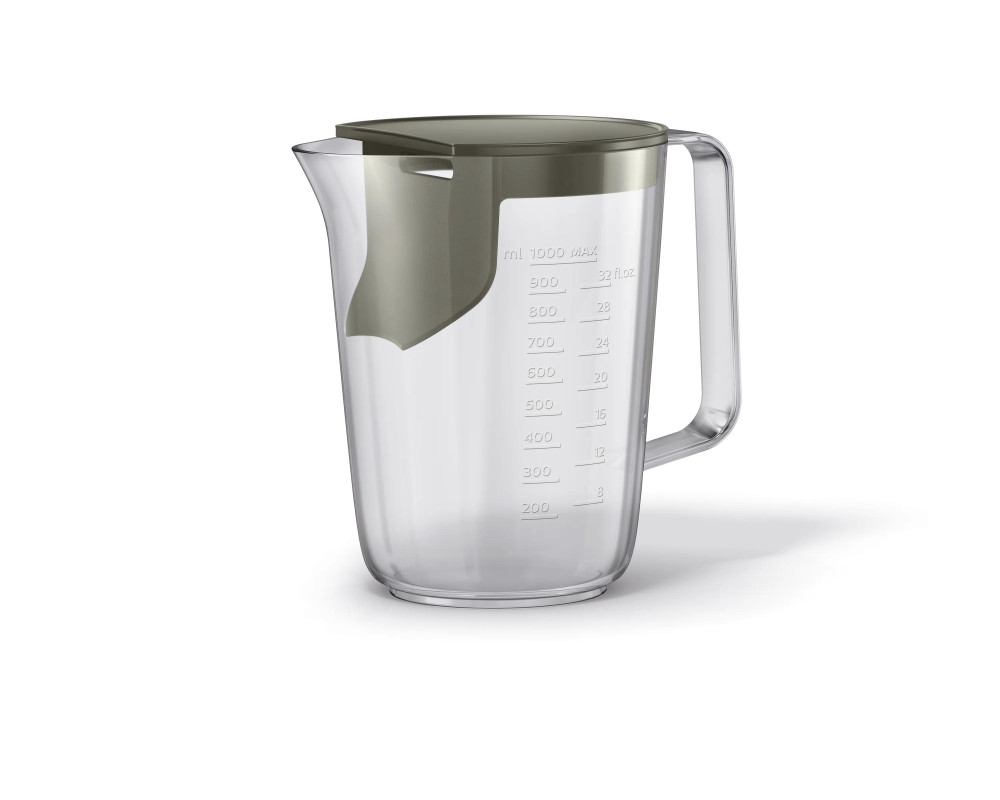 Philips Avance Collection HR1921/20 product photo