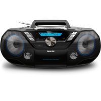 Philips AZB798T/12 product thumbnail