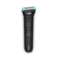 Philips BG7470/15 product thumbnail