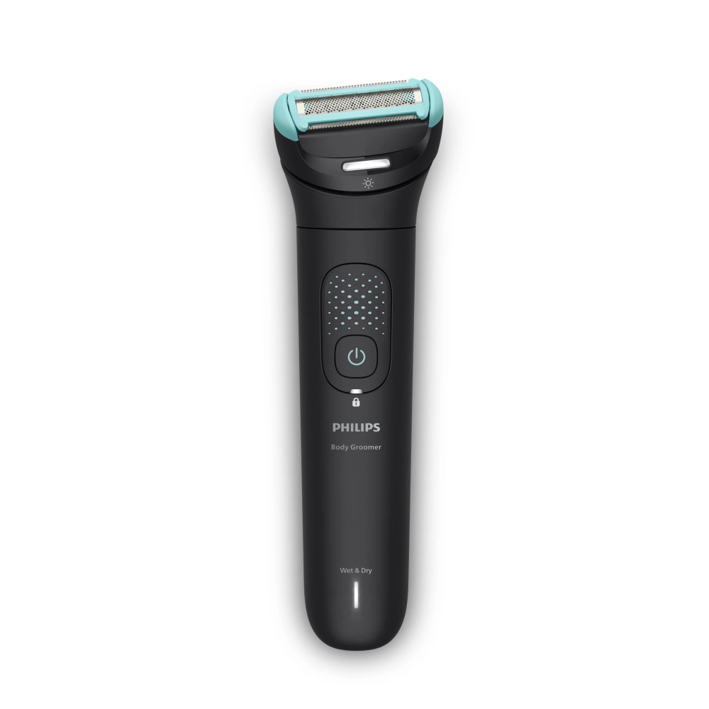 Philips BG7470/15 product photo