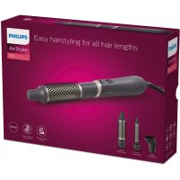 Philips BHA301/00 product thumbnail