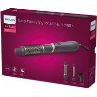 Philips BHA301/00 product thumbnail