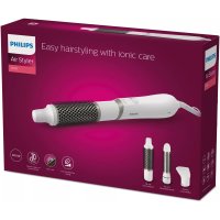 Philips BHA303/00 product thumbnail