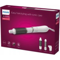 Philips BHA303/00 product thumbnail