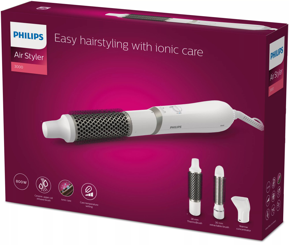 Philips BHA303/00 product photo