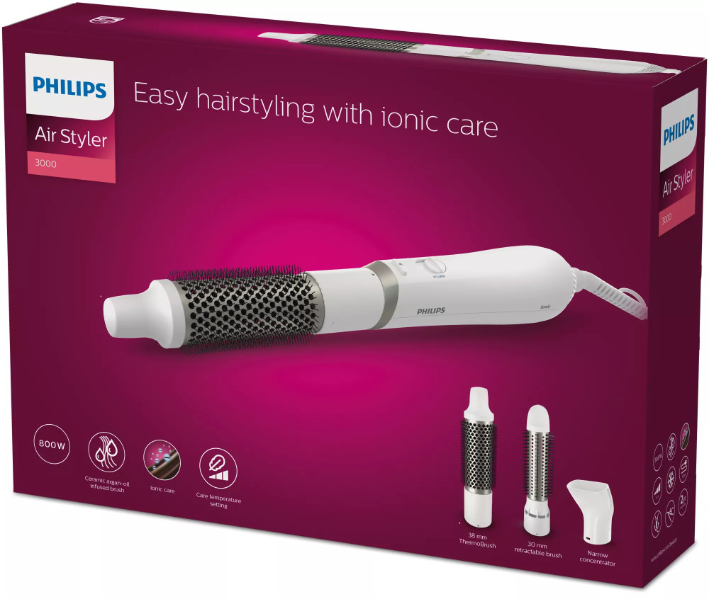 Philips BHA303/00 product photo