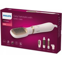 Philips BHA310/00 product thumbnail