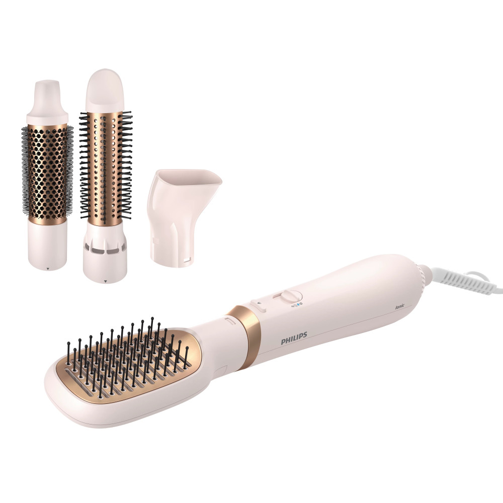 Philips BHA310/00 product photo