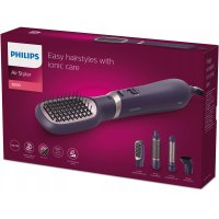 Philips BHA313/00 product thumbnail