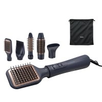 Philips BHA530/00 product thumbnail
