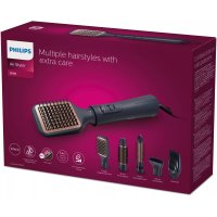 Philips BHA530/00 product thumbnail