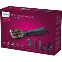 Philips BHA530/00 product thumbnail