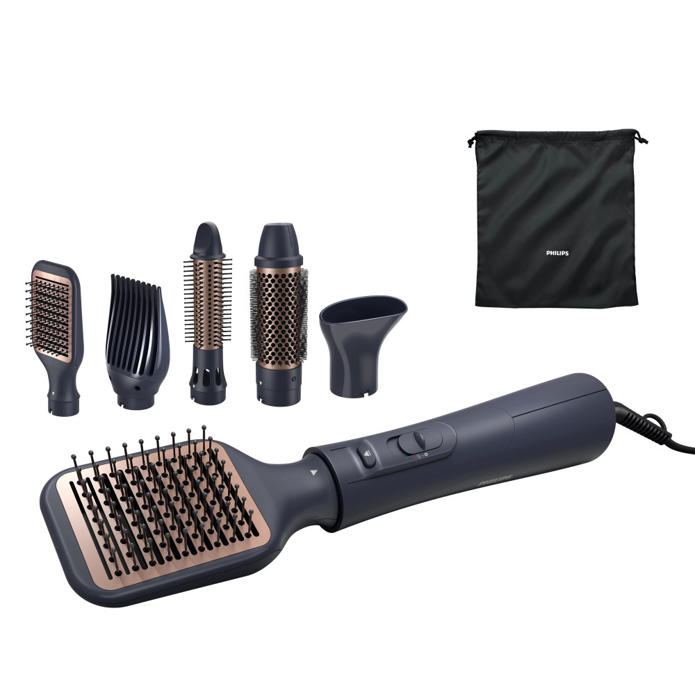 Philips BHA530/00 product photo