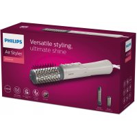 Philips BHA710/00 product thumbnail