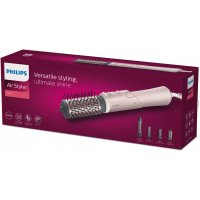 Philips BHA735/00 product thumbnail