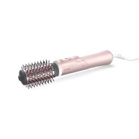 Philips BHA735/00 product thumbnail