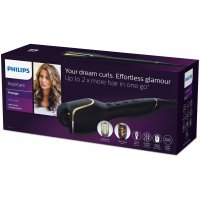 Philips BHB876/00 product thumbnail