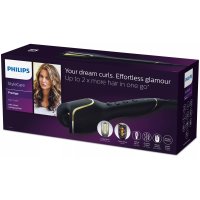 Philips BHB876/00 product thumbnail