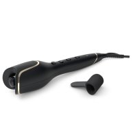 Philips BHB876/00 product thumbnail
