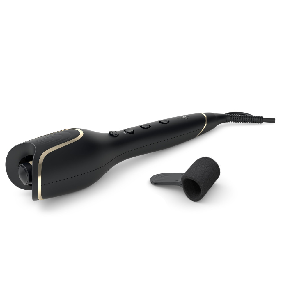 Philips BHB876/00 product photo