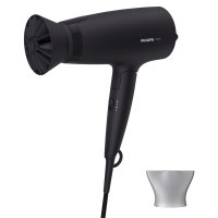 Philips BHD308/10 product thumbnail