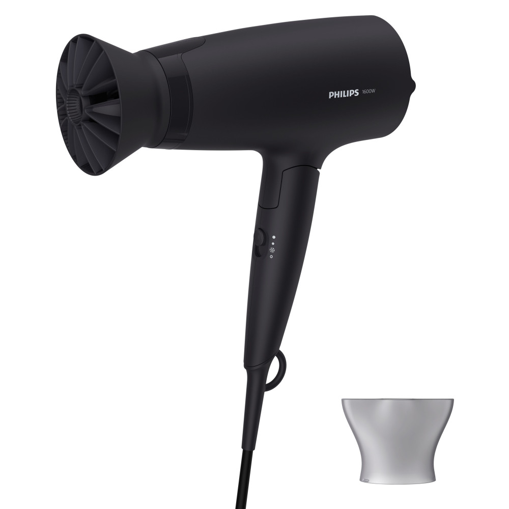 Philips BHD308/10 product photo
