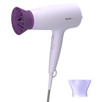 Philips BHD341/10 product thumbnail