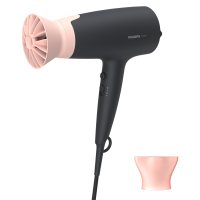 Philips BHD350/10 product thumbnail