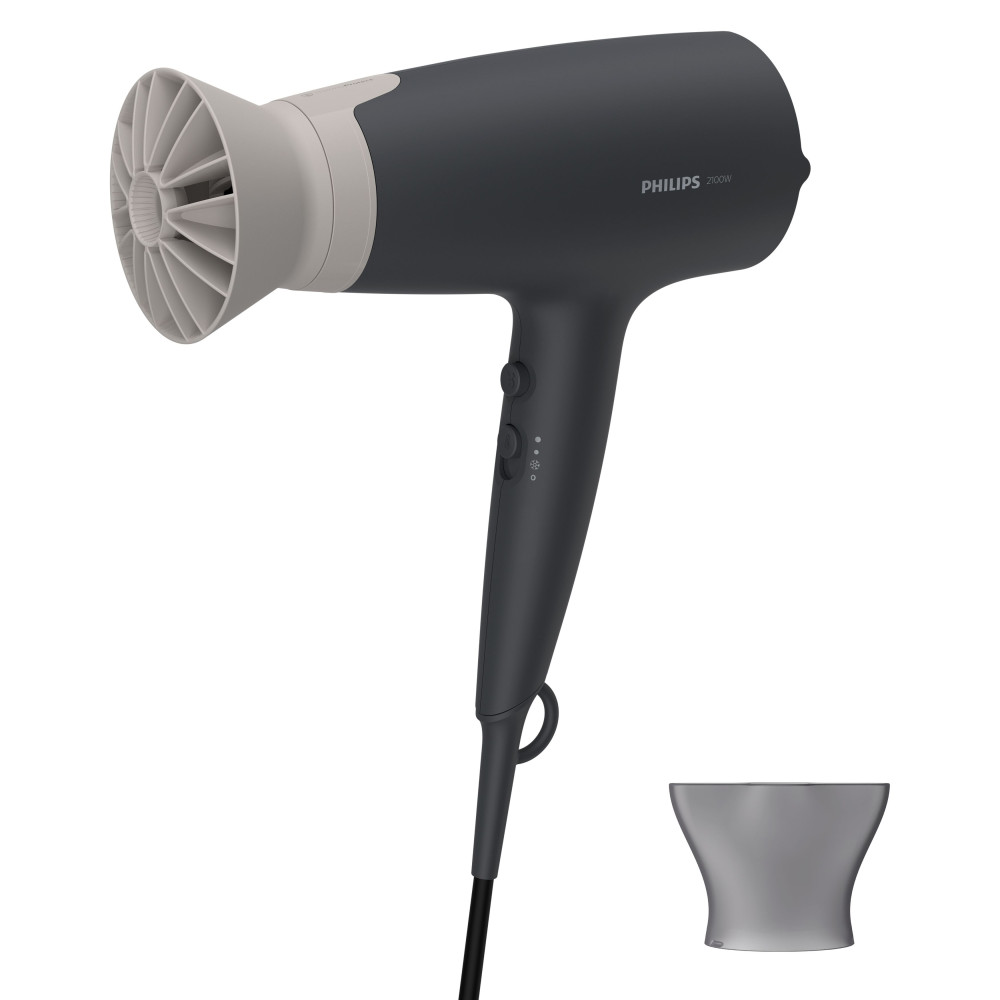 Philips BHD351/10 product photo