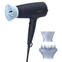 Philips BHD360/20 product thumbnail