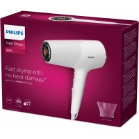 Philips BHD500/00 product thumbnail