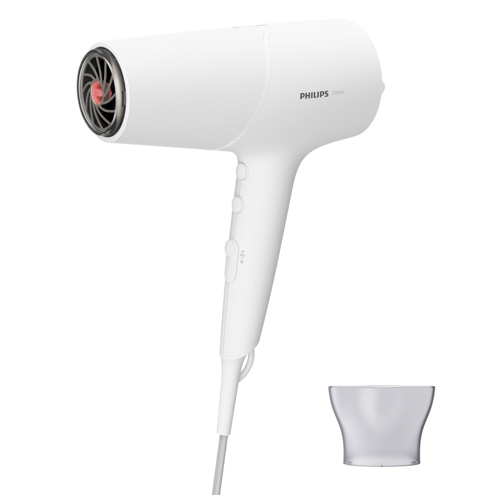 Philips BHD500/00 product photo