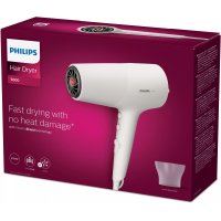 Philips BHD501/00 product thumbnail