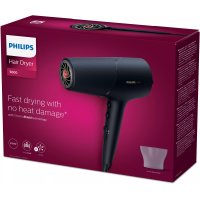 Philips BHD504/00 product thumbnail