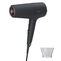 Philips BHD504/00 product thumbnail