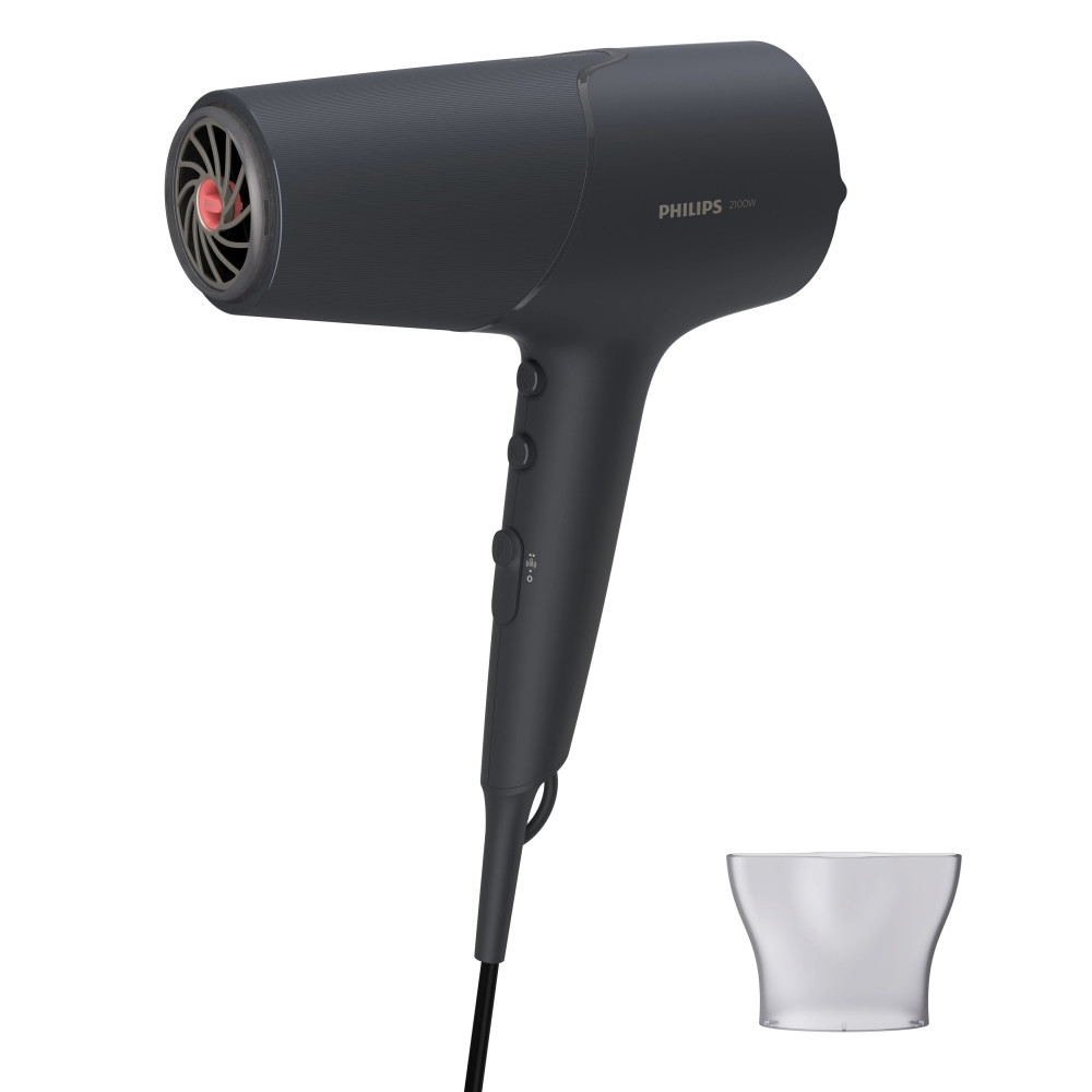 Philips BHD504/00 product photo