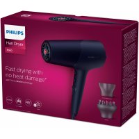 Philips BHD510/00 product thumbnail