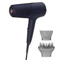 Philips BHD510/00 product thumbnail