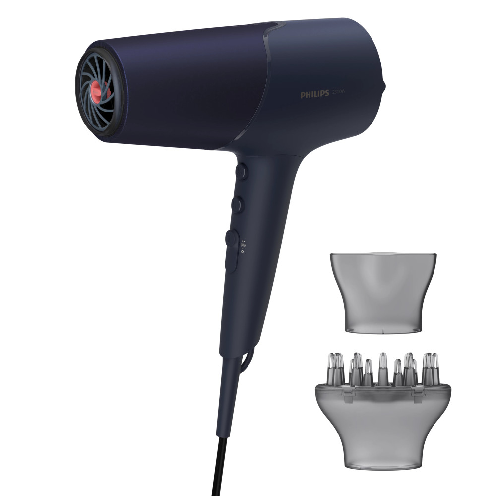Philips BHD510/00 product photo