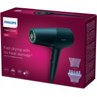 Philips BHD512/00 product thumbnail