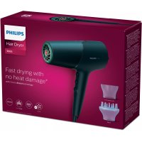 Philips BHD512/00 product thumbnail