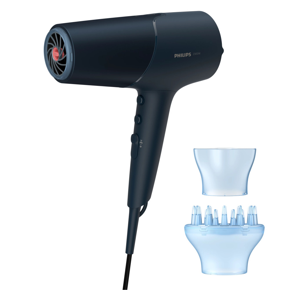 Philips BHD512/00 product photo